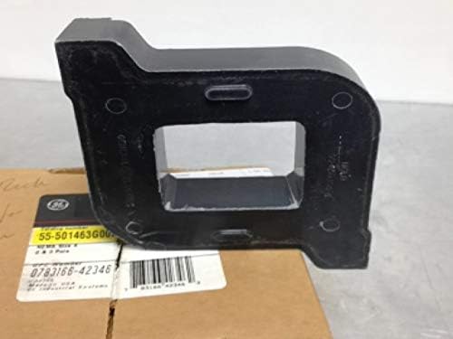 CR306D602 Magnetic Starter - Starter