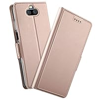 OPPO A5 2020 ローズゴールド 本体 OPPO A5 2020 Android版 CPH1943 Android 10 ColorOS 7 中古 美品 本体
