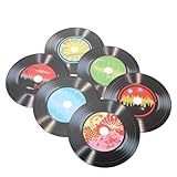 Décoration rétro : elle peut contribuer à créer une ambiance artistique rétro pour votre maison, hôtel, café et restaurant. panneau décoratif mural