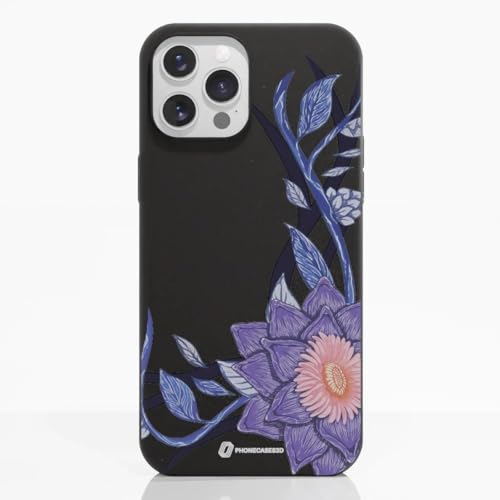 Coque iPhone 12 Pro Max Urban Pixel durable antichoc ergonomique