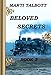Beloved Secrets, Book 3 (The Lost MacGreagor Books)