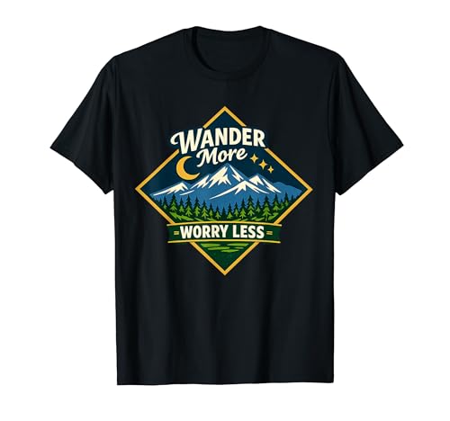 Wonder More Worry Less �R �o�R �A�E�g�h�A ���R ���g�� T�V���c