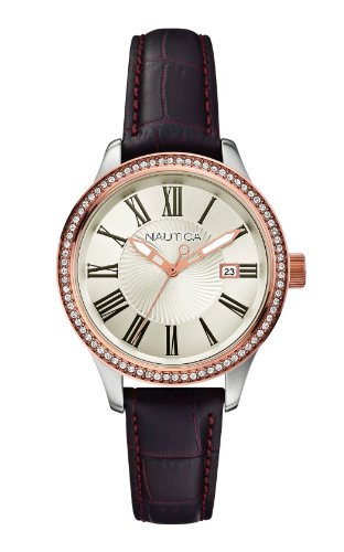 NAUTICA A12654M NAUTICA A12654M