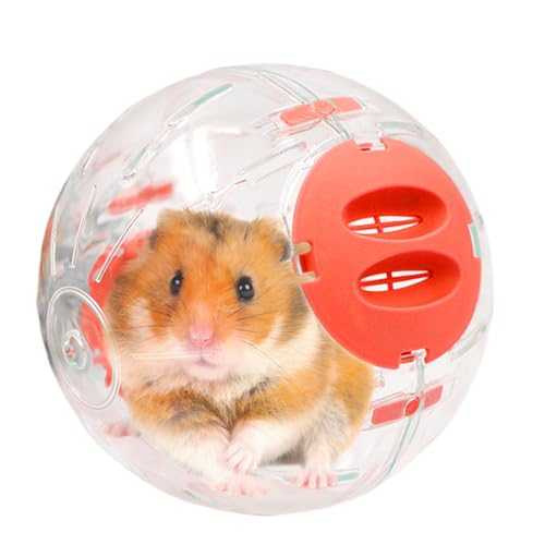 傫ȃnX^[{[AnX^[{[ | ȃTCgC^NeBu}EX{[,q̗FB̂߂̊Ĉ邩킢ȃybgP[WANZT[
