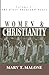 Women and Christianity (Women and Christianity (Paperback))