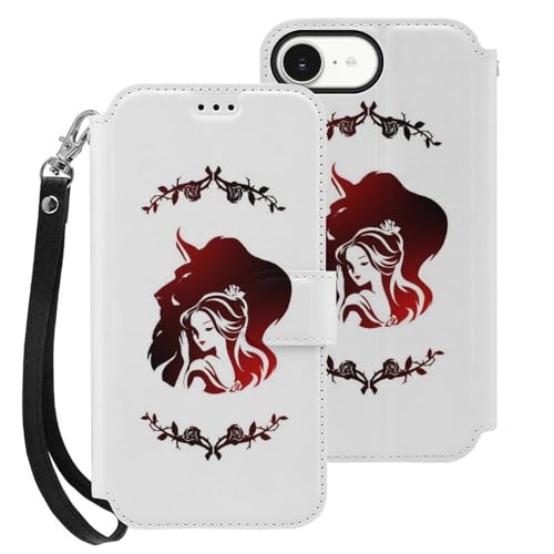 Compatible with IPhone16 e P[X Ɩb x 6.1C` X}zP[X 蒠^ J[h[  킢 op[ y wh~ lC LN^[ Jo[ ObY X^h@\ ϏՌ }Olbg g