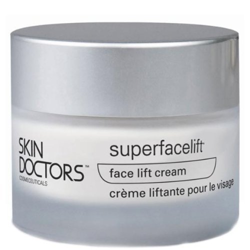 Skin Doctors Super facelift 50ml. Beauty & Personal Care