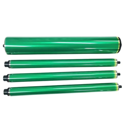 Tambour OPC IU610K A06003F pour copieur Minolta bizhub C451 C452 C552