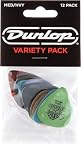 Variety Pack medium et heavy sachet de 12