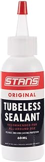 STAN'S NOTUBES Reifendichtmittel Sealant 60ml