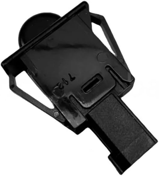 Genuine OEM 93510-C1000 Switch - Glove Box Lamp / 93510C1000 for select Hyundai Kia models