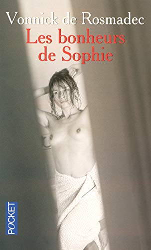 BONHEURS DE SOPHIE