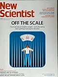New Scientist Magazine (February 14-20, 2026 Issue) Off the Scale