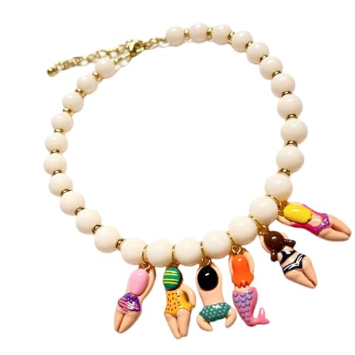 [N\A] ړIȎqpvC^Cp lbNXBvȖ͑΃r[YƃXCh[y_gtBqpp[eB[ANZT[B