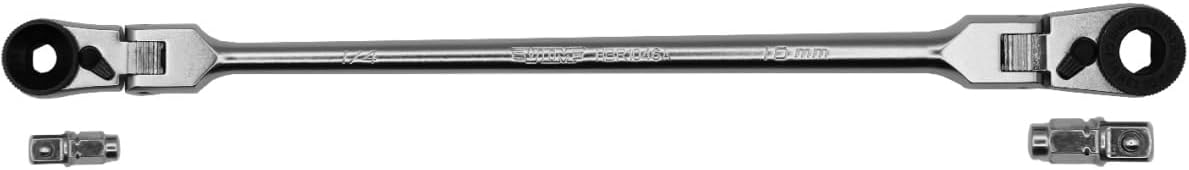 HBR1046A