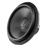 Black Diamond DIA-T15.4D 15