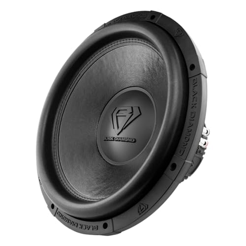 Black Diamond DIA-T15.4D 15