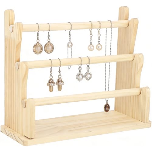 Support de bracelet pour coiffeuse et rangement de bijoux de chambre