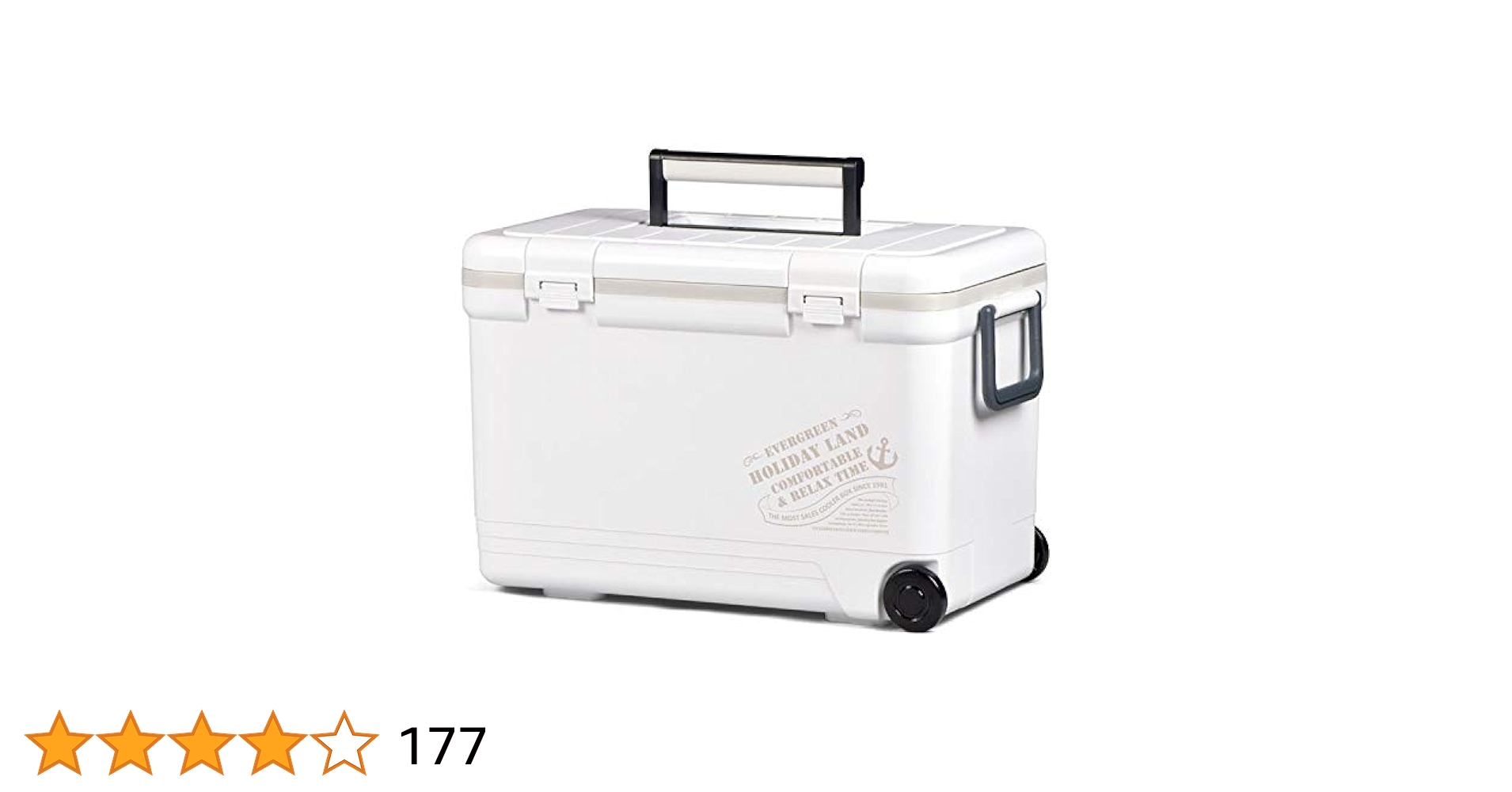 【ボジングワ】ビーグレン　3点おまとめセット Amazon | BOSS GK-3 分割ピックアップ | ベースパーツ | 楽器