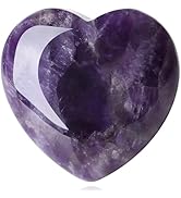 Small manufacture image 17