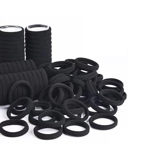 wAS e50{   ɗD ؂ɂ і Y fB[X l q {[ ƒp Ɩp