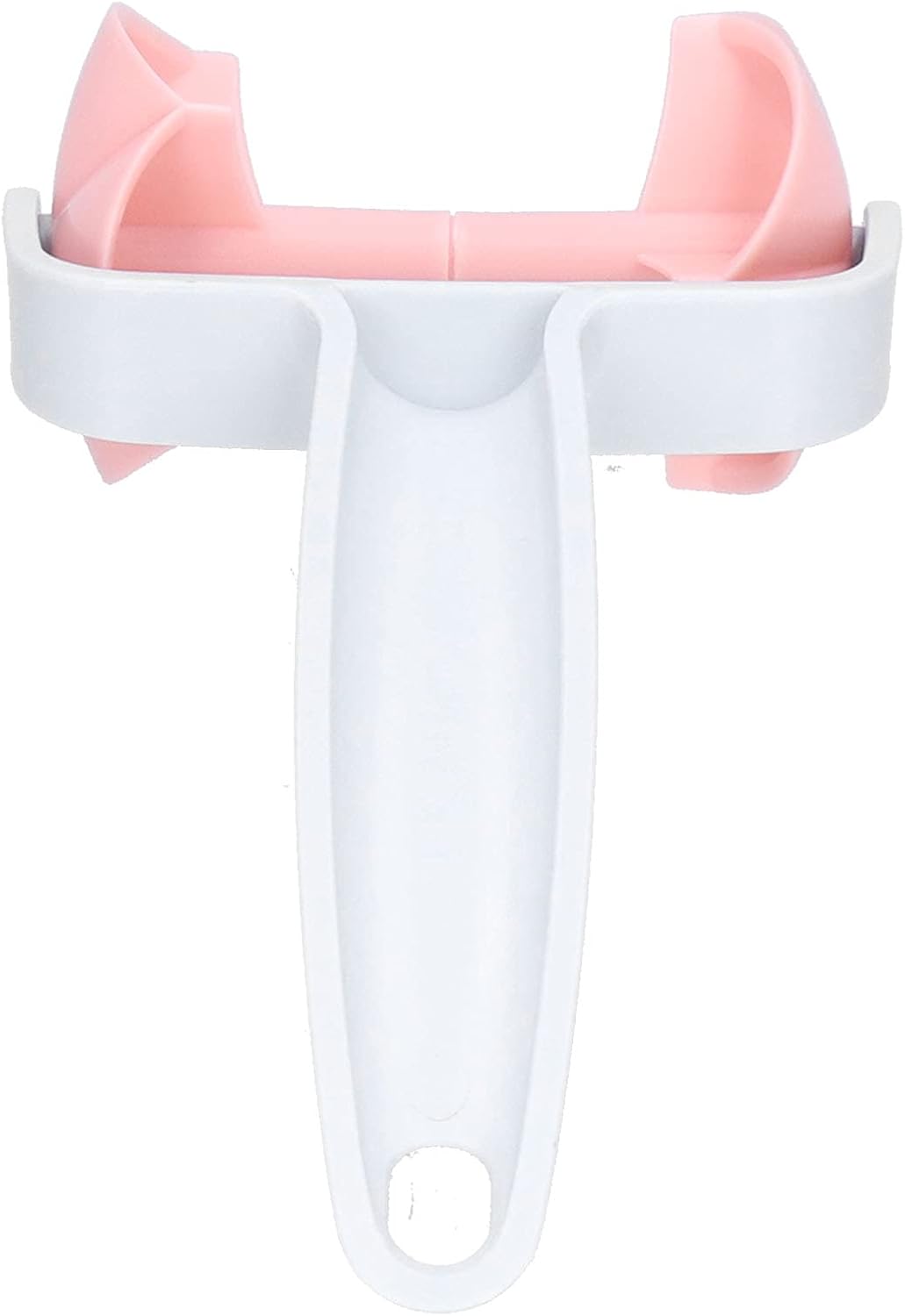 Yctze Pastry Roller, DIY Dough Roller Innovative ABS Pastry