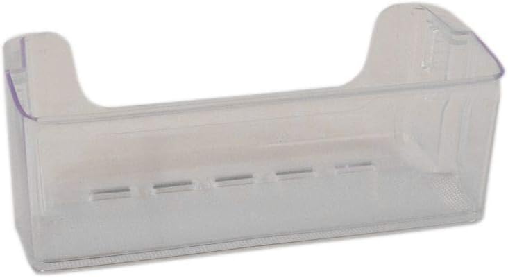 SAMSUNG DA97-15416A Refrigerator Freezer Door Bin Genuine Original Equipment Manufacturer (OEM) Part