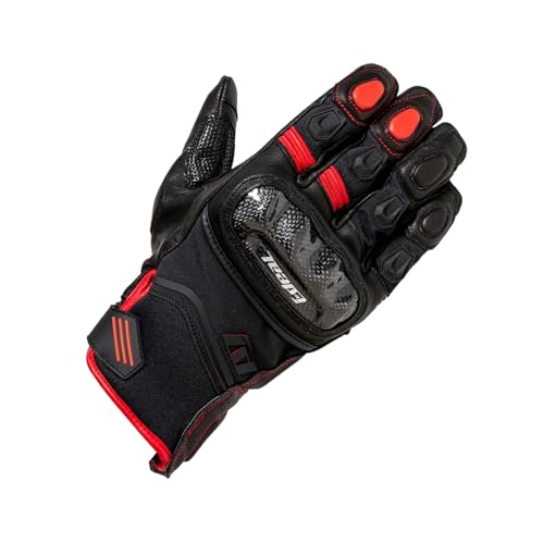 R(yamashiro) IDEAL ACfB[ oCNp EB^[ O[u h  h h H ~ veN^[ X}zΉ ^b`plΉ ID-113 TOUGH ^t bh LTCY ID113RD/L