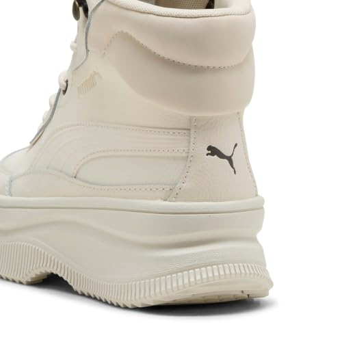 Image of Puma Women Mayra Sneaker