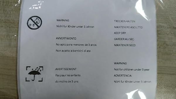 YUPDFGB 1 pezzi Ricambi Auto, Compatibile con il Delle Auto(Nero) (23cm) - 2