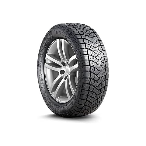Neumático INSA TURBO ALL SEASON 195/65 15 91H Cover