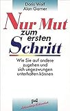 Nur Mut zum ersten Schritt: Wie Sie auf andere zugehen und sich ungezwungen unterhalten können
