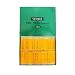 YETHAN Half Pencil, Golf Pencils,3.5" Pencils,#2 HB, Hexagon, Sharpened, 144/box.