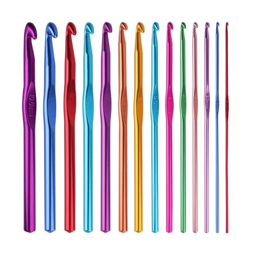 41Wjhh3qC3L._SS520_ Best knitting needle