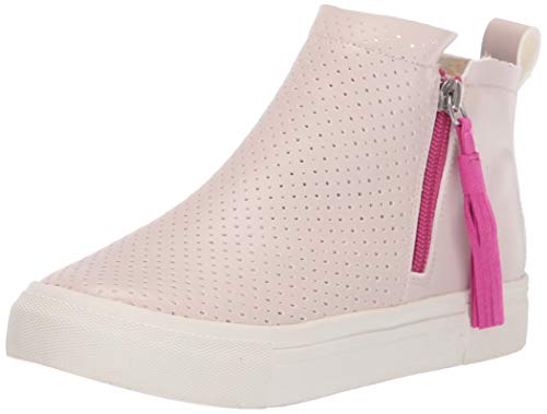 Dolce Vita Girl's CRIS Sneaker