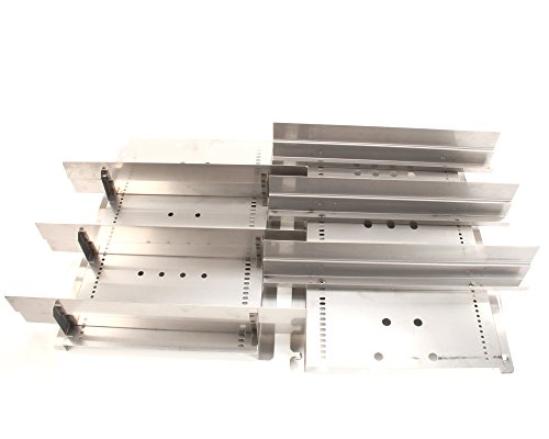 Winston Rack Shelf Assembly BTM Ha4522Y PS2944-2 - Genuine OEM Replacement Part