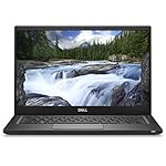 Refurbished-Dell-Latitude-Ultralight-123-Kg-Laptop-7290-Intel-Core-i5-Mobile-8th-Gen-Processor-16-GB-Ram-1TB-SSD-125-Inches-Screen-123-KG-Notebook-Computer