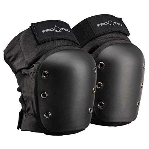 Pro-Tec - Street Knee and Elbow Pad Set, S - Thumbnail 5