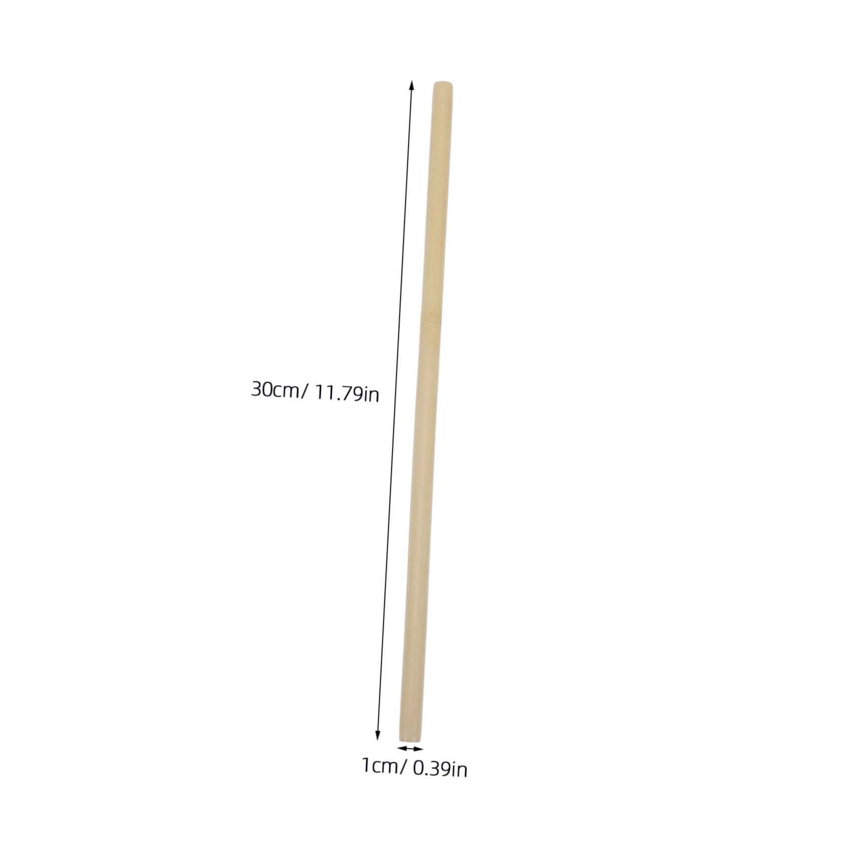 FOMIYES Massage Stick Massage Stick Tool for Face Neck Shoulder Non-slip Handle for Daily Use