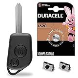 Votre télécommande doit-être identique aux photos