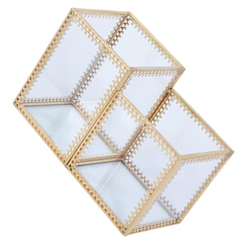 TOGEVAL σuV[P[X id؂t prCNuV yz_[ KXfXNgbvI[KiCU[  ώGݐp