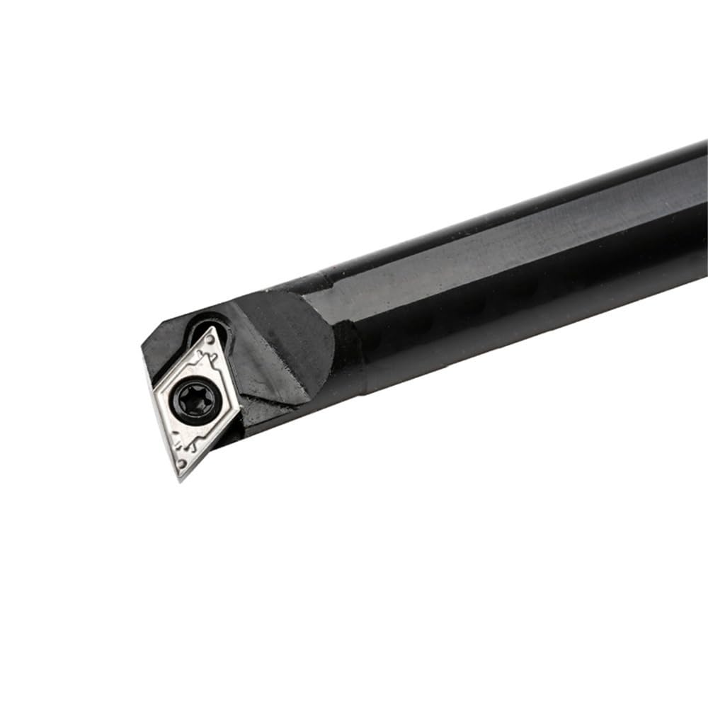 Porte-outil auxiliaire de tour CNC SDUCR SDUCL avec barre