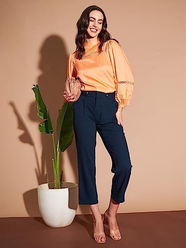 Image of Marie Claire Women Blouse