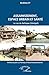 Assainissement, espace urbain et sant&Atilde;&copy;: Le cas de Rufisque (S&Atilde;&copy;n&Atilde;&copy;gal) (Harmattan S&Atilde;&copy;n&Atilde;&copy;gal) (French Edition)