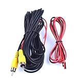 Car Rear View Backup Camera For Fiat For 500 500L For Panda Car Rear Forward View CCD Degree Angle Vision Backup Side Parking Front Camera Car Rear View Camera Camera Dash Cam(Front camera) - Image 5