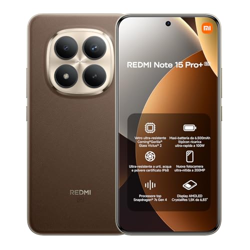 【Fotocamera】Nuovo sistema di fotocamere ad altissima definizione da 200 MP