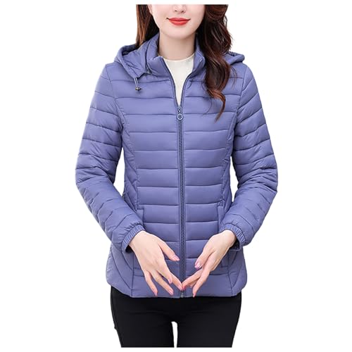 [YUWYOP] Cg_EWPbg fB[X E t[ht tH~p hAE^[ wl ȃR[g Vv EgCg_E  n 傫TCY V[g u] y g HD ʋΒ ItBX AEghA