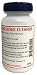Produktbild blue green Water Pro, Kristall-Reiniger, 250 g