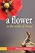 A Flower in the Midst of Thorns: Autobiographical Essays by Jhamak Ghimire