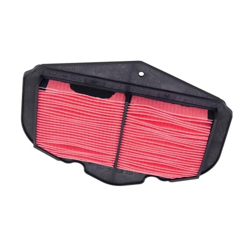 XT1200ZE Super Ténéré filtre à air pour un flux optimal du moteur de moto